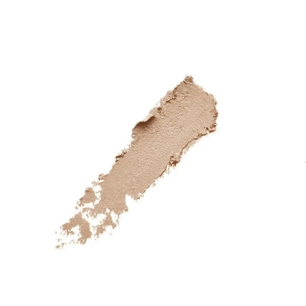 #3 Surratt Surreal Skin Concealer 3 Light w/Neutral Undertones NIB Makeup Unisex